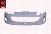 KLOKKERHOLM 5537902A1 Bumper